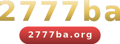 2777ba logo