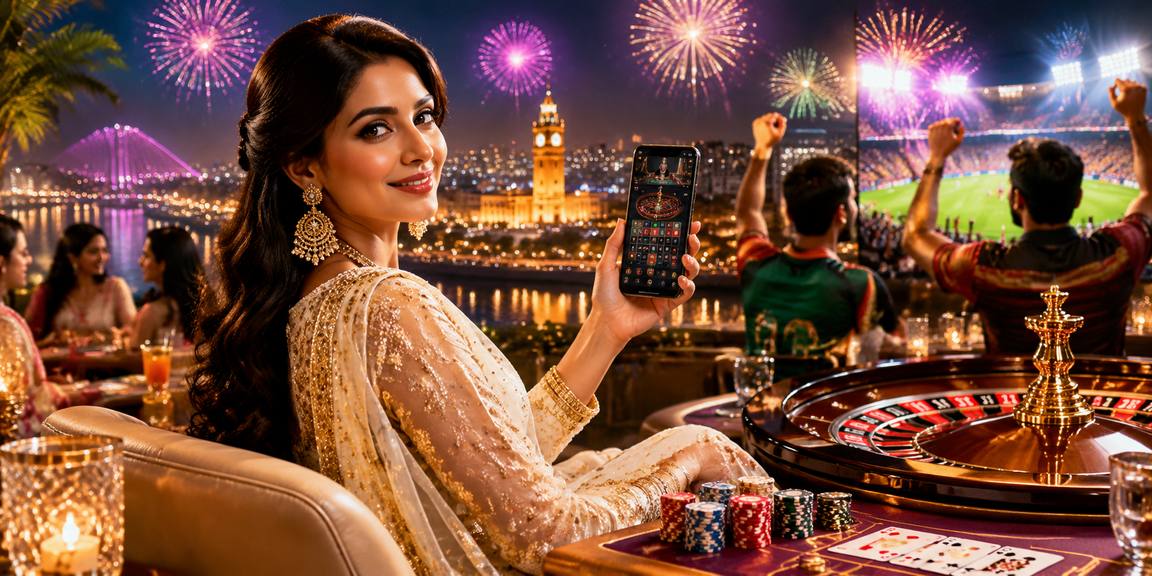 2777ba 2777ba ক্যাসিনো — লাইভ টেবিল থেকে স্লট, সব এক জায়গায়